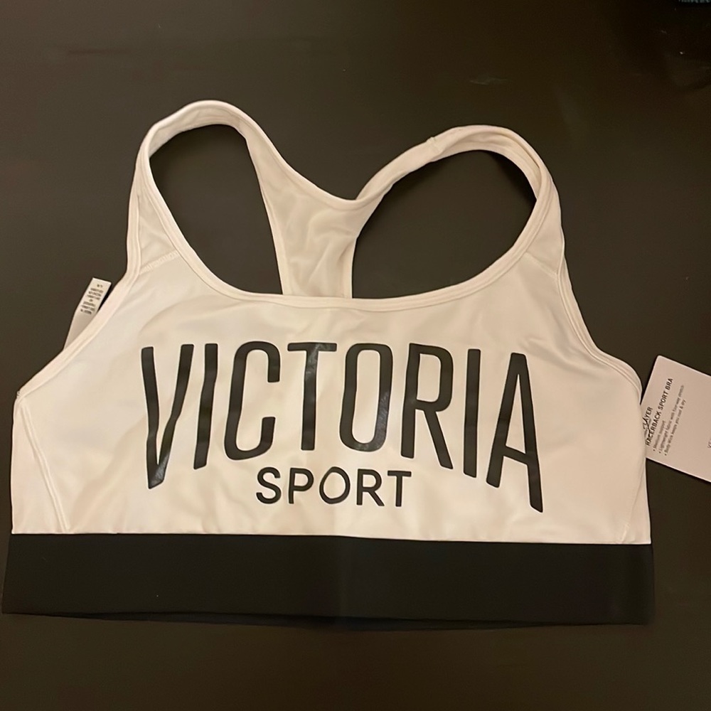 Victoria sport - sports bra - NWT - never worn
